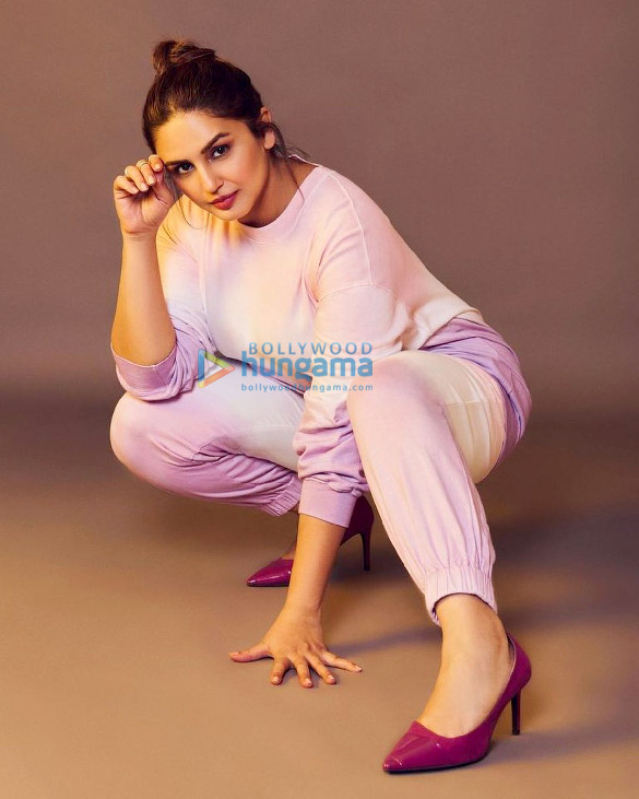 huma qureshi3 2