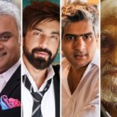 Hungama, Hefty Art, and Polygon exclusively partner with The Estate of MF Husain to bring the legendary artist's paintings as NFTs
