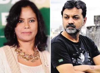 Irrfan Khan’s wife Sutapa Sikdar tests positive for Covid-19; filmmaker Srijit Mukherjee tests negative