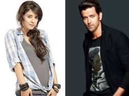 Is Saba Azad dating Hrithik Roshan? Rocket Boys actress reacts
