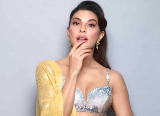 Jacqueline Fernandez out of Nagarjuna Akkineni starrer The Ghost?