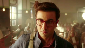 Jagga Jasoos | The Real Jagga Family | In cinemas July 14