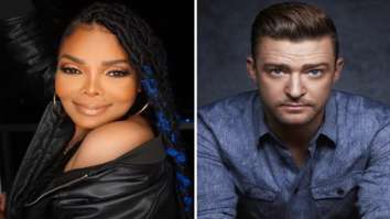 Janet Jackson advised Justin Timberlake to not comment on infamous Super Bowl wardrobe malfunction incident in 2004
