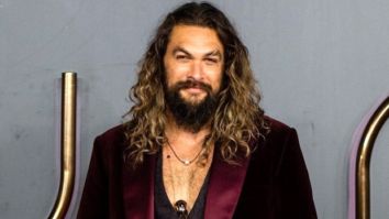 Jason Momoa joins the cast of Fast and Furious 10; rumoured to play new villain