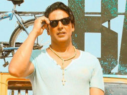 Johnny Johnny Song Making – Entertainment | Behind The Scenes