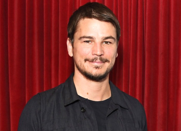 Josh Hartnett joins the cast of Christopher Nolan’s Oppenheimer starring Emily Blunt, Matt Damon and Robert Downey Jr.