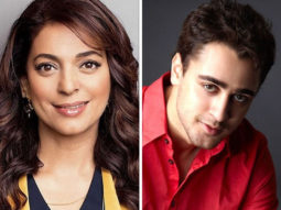 Juhi Chawla shares an adorable birthday post for Imran Khan; reveals he proposed to her when he was 6 years old