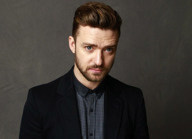 Justin Timberlake sells his NYC penthouse apartment for around Rs. 214 crore