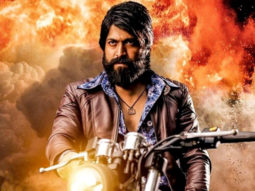 KGF Trailer 2 | Hindi | Yash | Srinidhi Shetty | 21st Dec 2018