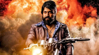 KGF Trailer 2 | Hindi | Yash | Srinidhi Shetty | 21st Dec 2018