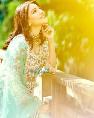 Celeb Photos Of Kajal Aggarwal