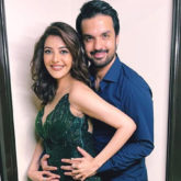 Kajal Aggarwal is pregnant, husband Gautam Kitchlu makes official announcement