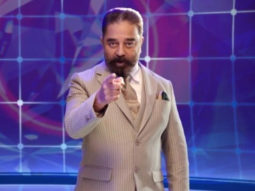 Kamal Haasan to make OTT debut with Bigg Boss Ultimate on Disney+ Hotstar from January 30