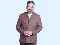 Kamal Haasan’s fashion brand ‘KH House of Khaddar’ welcomes NYC fashion sustainability bill