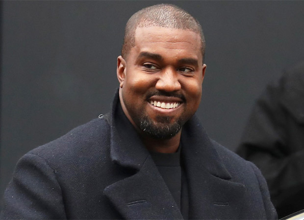 Kanye West attends daughter Chicago’s birthday party after claiming Kim Kardashian "wouldn’t share" the address