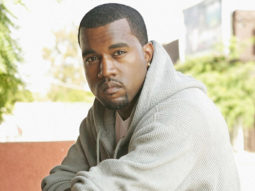 Kanye West’s Netflix documentary Jeen-Yuhs to get theatrical release on February 10