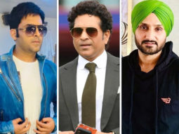 Kapil Sharma reveals that he had performed for the Mumbai Indians team – Sachin Tendulkar, Harbhajan Singh, Nita Ambani – early in his career and it was a DISASTER