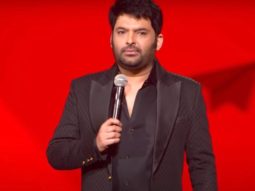 Kapil Sharma says his controversial tweet from 2016 cost him Rs. 9 lakhs; says “I want to sue Twitter”