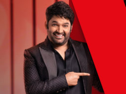 Kapil Sharma’s first-ever Netflix special ‘Kapil Sharma: I’m Not Done Yet’ to premiere on January 28, 2022 