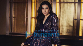 Celebrity Photo Of Karisma Kapoor