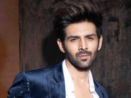 Kartik Aaryan: “I’d love to do Virat Kohli’s biopic” | Deepika Padukone | Fan Questions