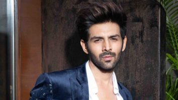 Kartik Aaryan: “I’d love to do Virat Kohli’s biopic” | Deepika Padukone | Fan Questions