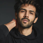 "Kartik Aaryan has been extremely professional" - says Bhushan Kumar amid Shehzada vs Ala Vaikunthapurramuloo controversy