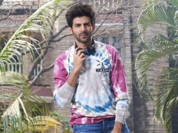 Kartik Aaryan on being a magnet for ladies: “Single hi hoon main abhi, so…”| Kriti Sanon | Kiara Advani