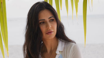 Celebrity Photo Of Katrina Kaif
