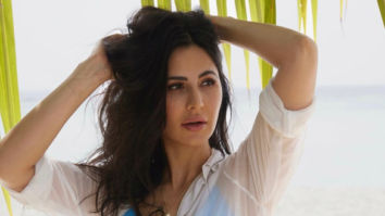 Celebrity Photo Of Katrina Kaif