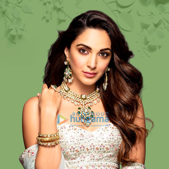 kiara advani 1 36