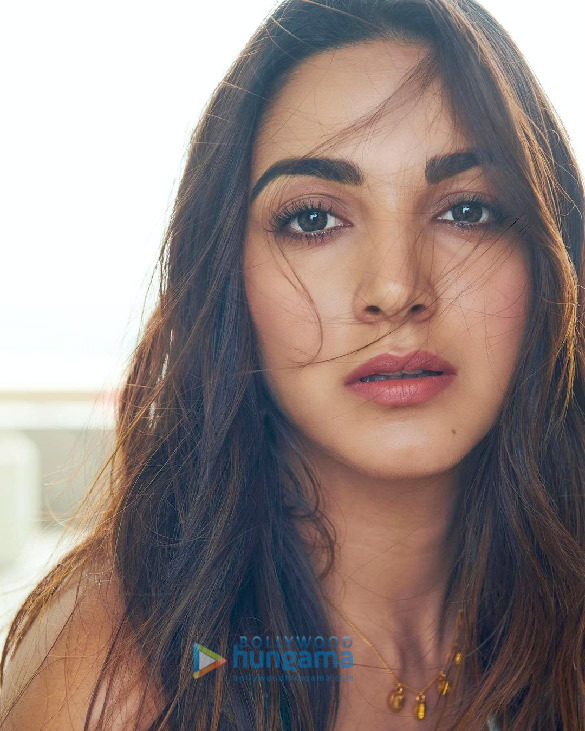 kiara advani 2 36