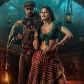 Kichcha Sudeepa’s magnum opus Vikrant Rona postponed; makers say, We promise that the cinematic experience will be worthy of your patience