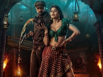Kichcha Sudeepa’s magnum opus Vikrant Rona postponed; makers say, “We promise that the cinematic experience will be worthy of your patience” Kichcha Sudeepa’s magnum opus Vikrant Rona postponed; makers say, “We promise that the cinematic experience will be worthy of your patience”