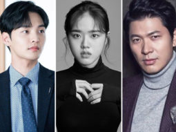 Kim Min Jae, Kim Hyang Gi and Kim Sang Kyung confirmed to star in historical drama Joseon Psychiatrist Yoo Se Poong