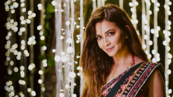 Celeb Photos Of Kriti Kharbanda