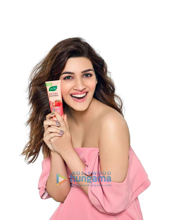 kriti sanon 3 28