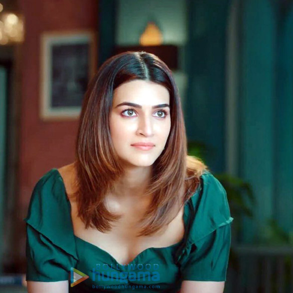 kriti sanon 4 19