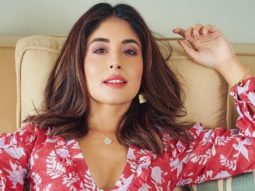 Kritika Kamra: “Poo from K3G would be Kamini’s favourite character” | Kaun Banegi Shikharwati