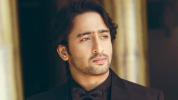 Kuch Rang Pyaar Ke Aise Bhi fame Shaheer Sheikh’s father on ventilator after contracting covid-19