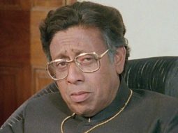 Kumar Taurani to develop bio-pic on Marathi actor Nilu Phule; acquires rights from Phule’s daughter