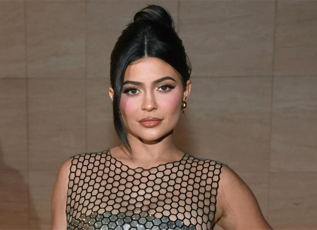 Kylie Jenner becomes first woman in the world to reach 300 million on Instagram