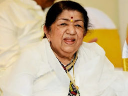 Lata Mangeshkar to remain in ICU under medical supervision for a couple of days