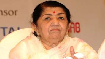 Lata Mangeshkar’s health improves marginally; removed from ventilator
