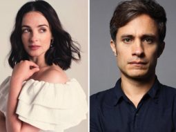 Laura Donnelly joins Gael Garcia Bernal in Marvel’s Werewolf by Night for Disney+