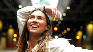 Celeb Photos Of Lauren Gottlieb