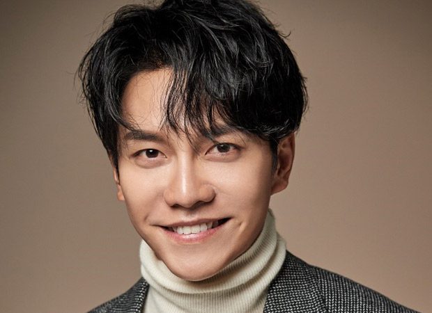 Lee Seung Gi donates around Rs. 62 lakh to support patients undergoing rehabilitation