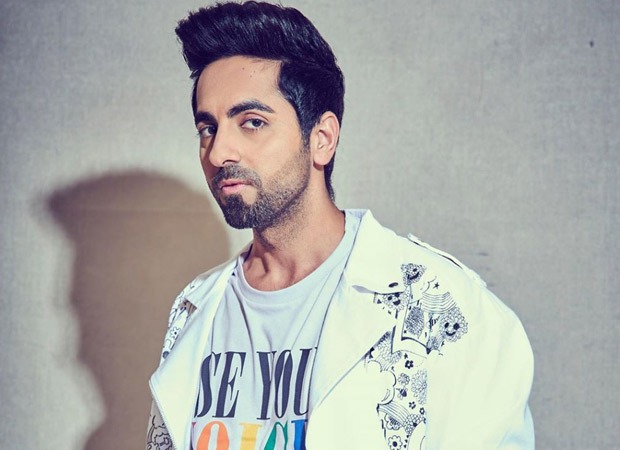 National Girl Child Day 2022: "Let us pledge to call out sexist comments, jokes and prejudices whenever we come across them" - Ayushmann Khurrana