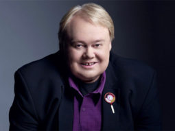 Louis Anderson, iconic stand-up comic and Baskets star, dies at 68 after battling cancer