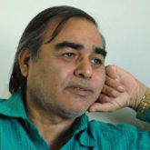 Lyricist Ibrahim Ashk dies at 70 owing to COVID-19 complications